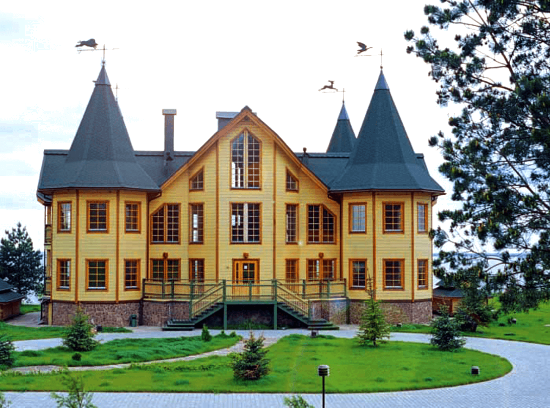 Баннер